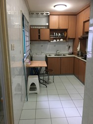 Blk 353A Admiralty Drive (Sembawang), HDB 4 Rooms #170732482